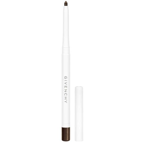 givenchy chestnut eyeliner